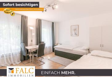 Vorschaubild Loft-Studio-Atelier