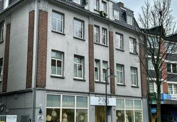 Vorschaubild Haus