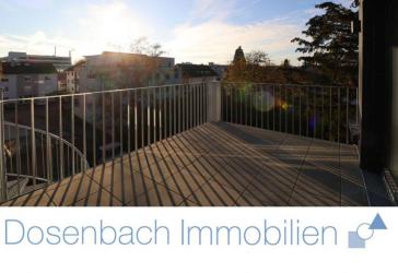 Vorschaubild Penthouse