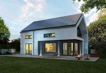 Vorschaubild Sonstiges Haus