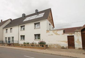 Vorschaubild Sonstiges Haus