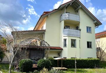 Vorschaubild Mehrfamilienhaus