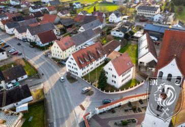 Vorschaubild Sonstiges Haus