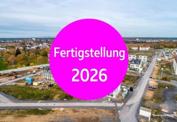 Hermann Immobilien: Pure Freude am Wohnen! (REH 53)