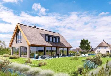 Vorschaubild Villa