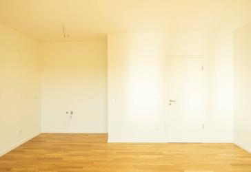 Schöne 4 Zimmer-Wohnung mit cleverer Raumgestaltung in Leipzig