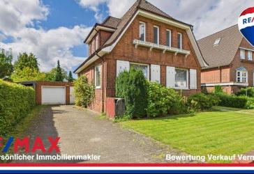 Vorschaubild Villa