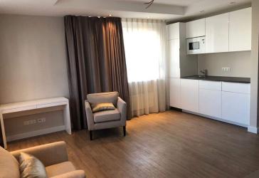 Vorschaubild Loft-Studio-Atelier