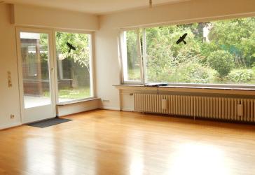 Vorschaubild Reihenmittelhaus