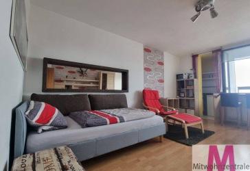 Vorschaubild Loft-Studio-Atelier