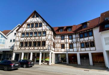 Vorschaubild Sonstiges Haus