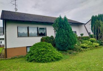 Vorschaubild Sonstiges Haus