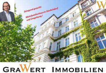 Vorschaubild Sonstiges Haus