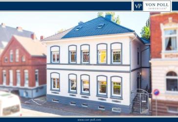 Vorschaubild Mehrfamilienhaus