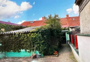 Vorschaubild Sonstiges Haus