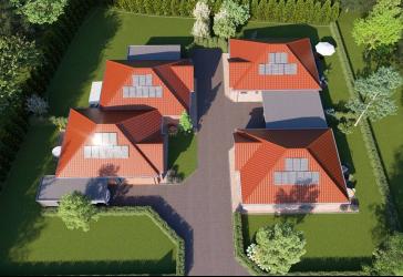 Vorschaubild Sonstiges Haus