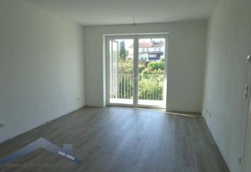 Vorschaubild Loft-Studio-Atelier