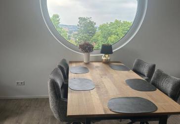 Vorschaubild Loft-Studio-Atelier