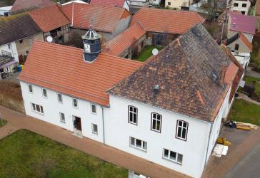 Vorschaubild Mehrfamilienhaus