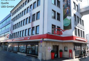ZWANGSVERSTEIGERUNG: CA. 445 M² GEWERBEFLÄCHE - ONLINEHANDEL, BÜRO, LAGER, EINZELHANDEL, DIENSTLEISTUNG, ETC.!
