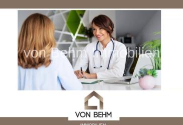 Vorschaubild Büro- /Praxis-Immobilie