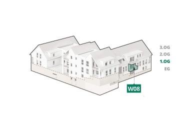 Vorschaubild Loft-Studio-Atelier