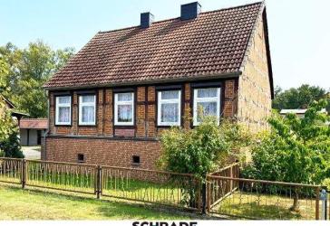 Vorschaubild Sonstiges Haus