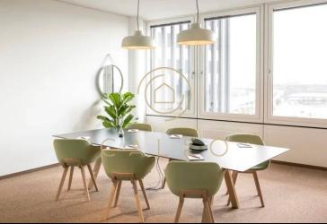CALEO ¦ Stadtmitte ¦ flexibel + sofort bezugsfertig ¦ all inclusive ¦ PROVISIONSFREI