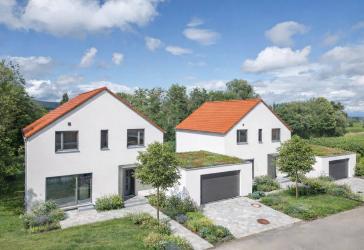 Vorschaubild Sonstiges Haus