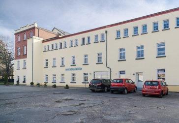 Wohnungseigentum in Wurzen zu verkaufen