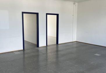 Großzügige, moderne Büro-/ Praxisfläche - Trier Innenstadt