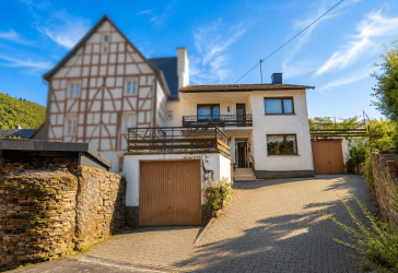 Vorschaubild Sonstiges Haus