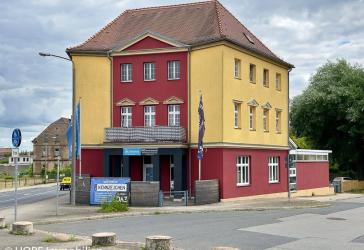 Vorschaubild Haus