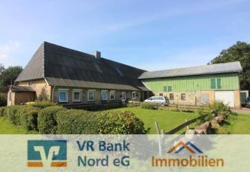 Vorschaubild Sonstiges Haus
