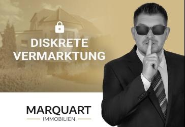 Vorschaubild Grundstück