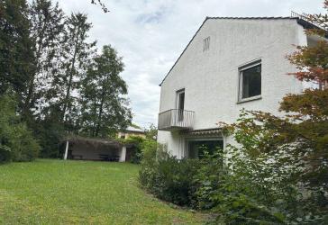 Vorschaubild Villa