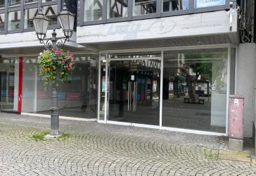 Vorschaubild Immobilie