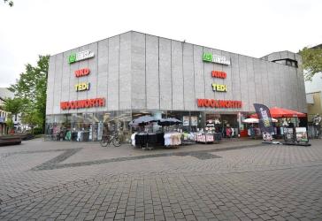 Vorschaubild Immobilie