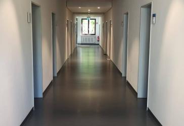 Vorschaubild Büro- /Praxis-Immobilie