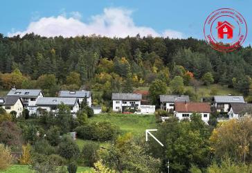 Vorschaubild Grundstück