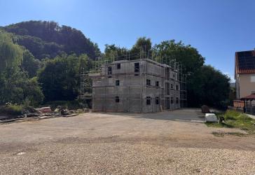 Vorschaubild Penthouse