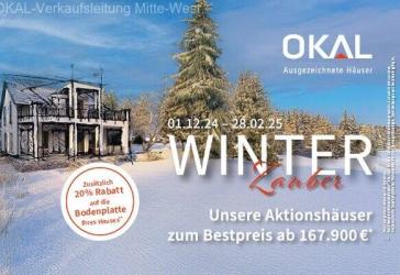 Vorschaubild Sonstiges Haus