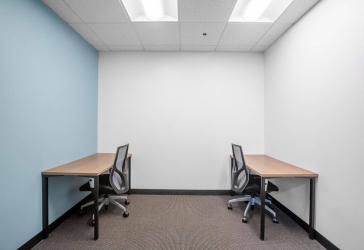 Vorschaubild Büro- /Praxis-Immobilie