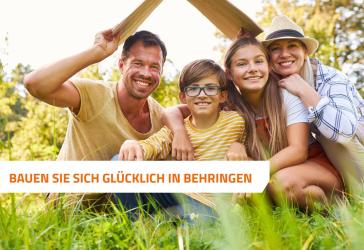 Vorschaubild Grundstück