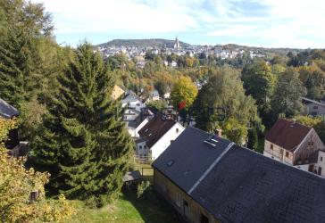 Vorschaubild Grundstück