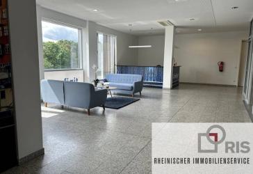 Vorschaubild Büro- /Praxis-Immobilie