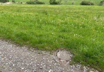Vorschaubild Grundstück