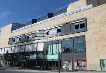 Fürth Zentrum || ab 310 m² - 1.971 m² || auf Anfrage