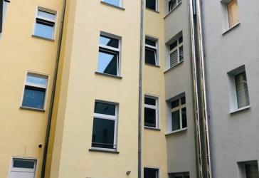 Vorschaubild Loft-Studio-Atelier