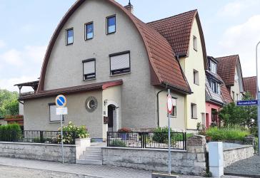 Reserviert aktuell - Ihr Haus könnte dieses werden